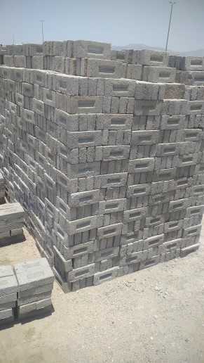 جده حي الاجواد