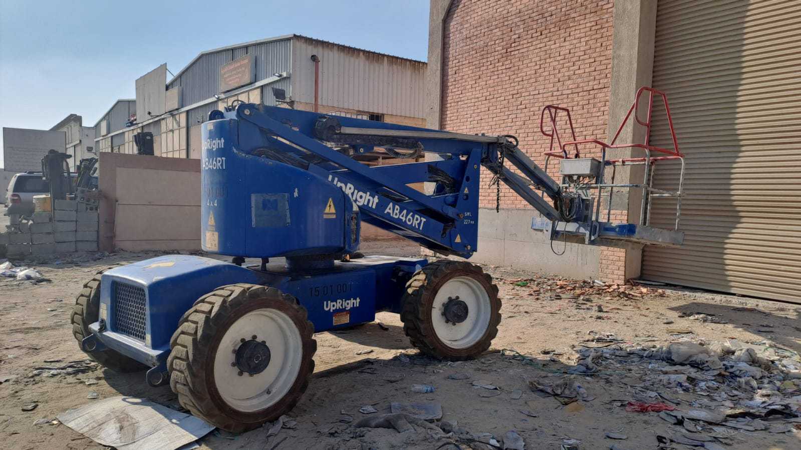 مان لفت للايجار سيزر لفت للايجار 2023