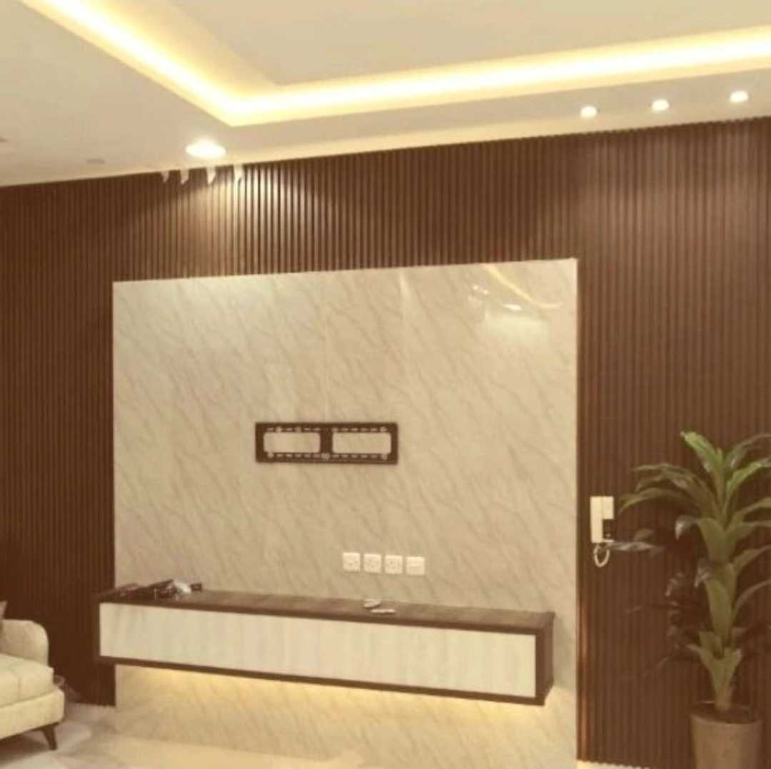 الشرقيه الجبيل