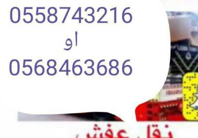 868006de-942f-46c1-85c5-b5c11281511b