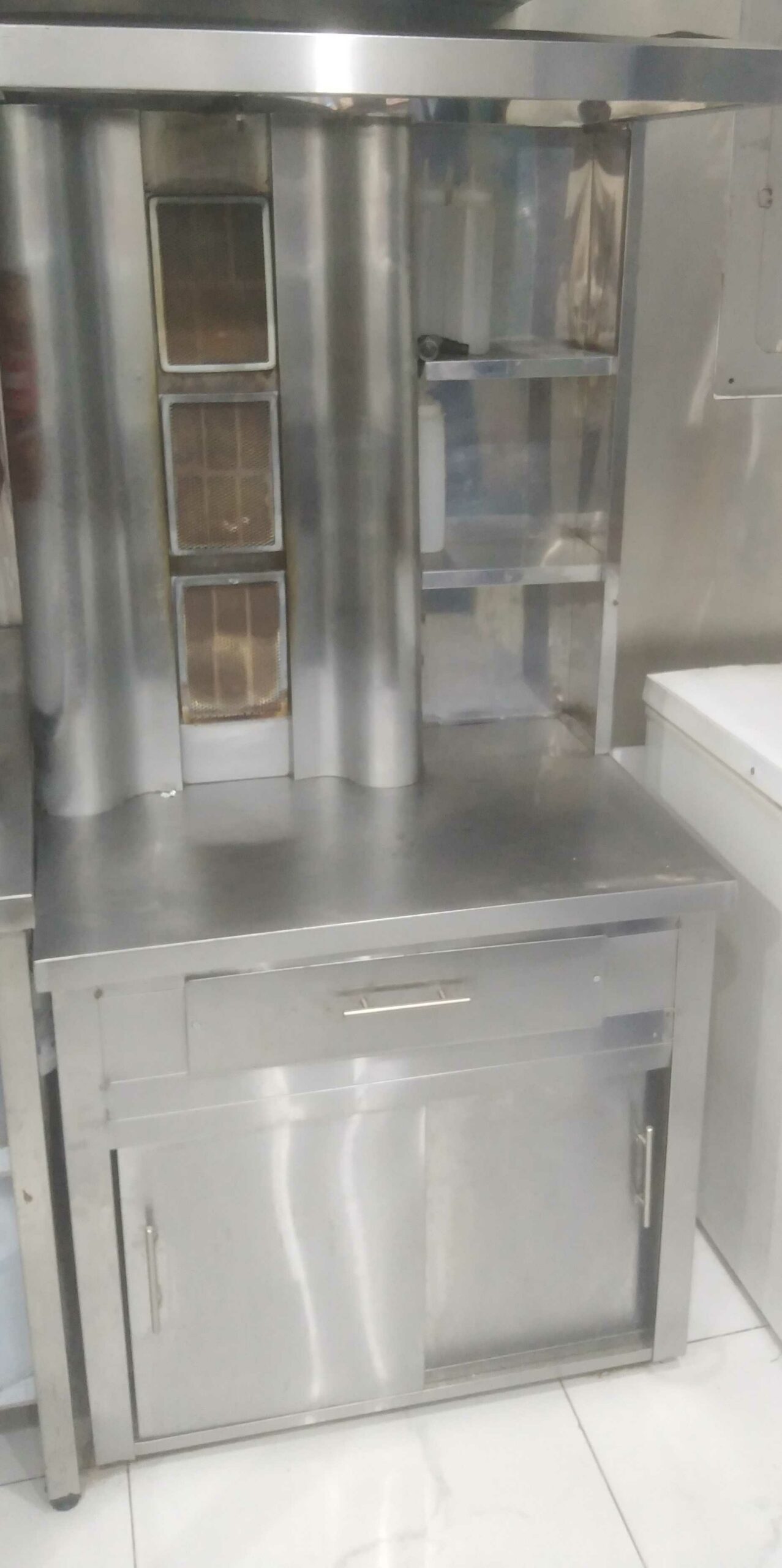 الشرقية الدمام