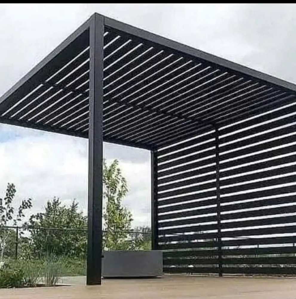 الشرقيه الجبيل