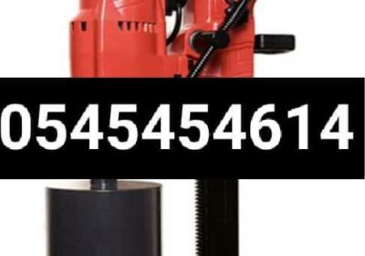 8aef9556-cc64-4737-9e26-a08d2d83d2df