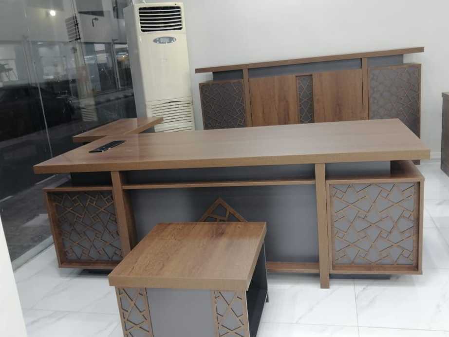 كراسي مكاتب دولاب خشب 0509292540