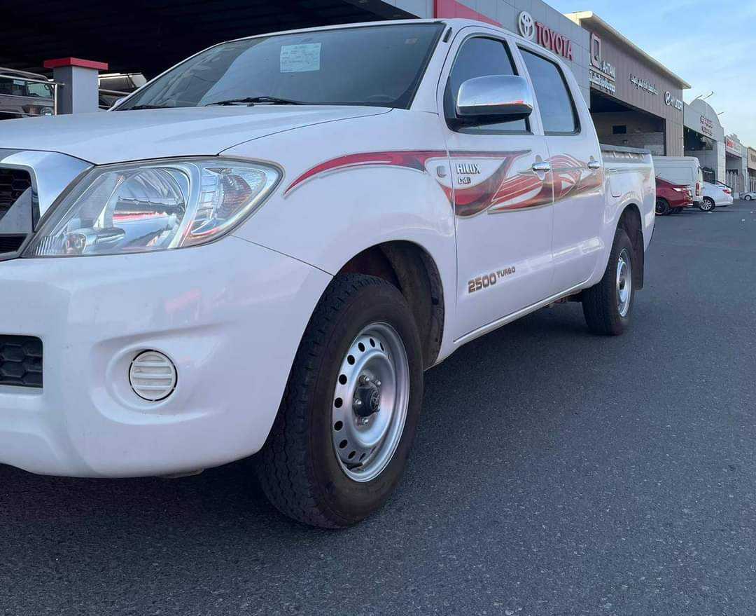 معرض الحربي للسيارات للبيع #كاش #اقساط