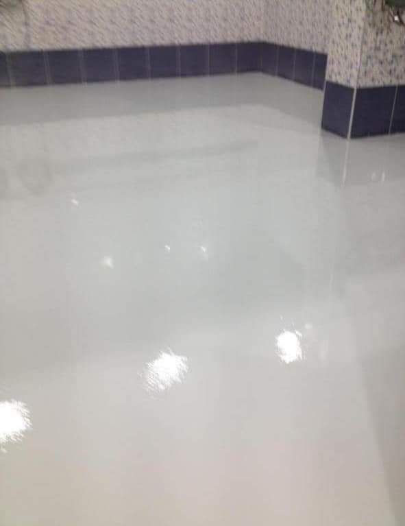 الاحساء والهفوف والمبرز