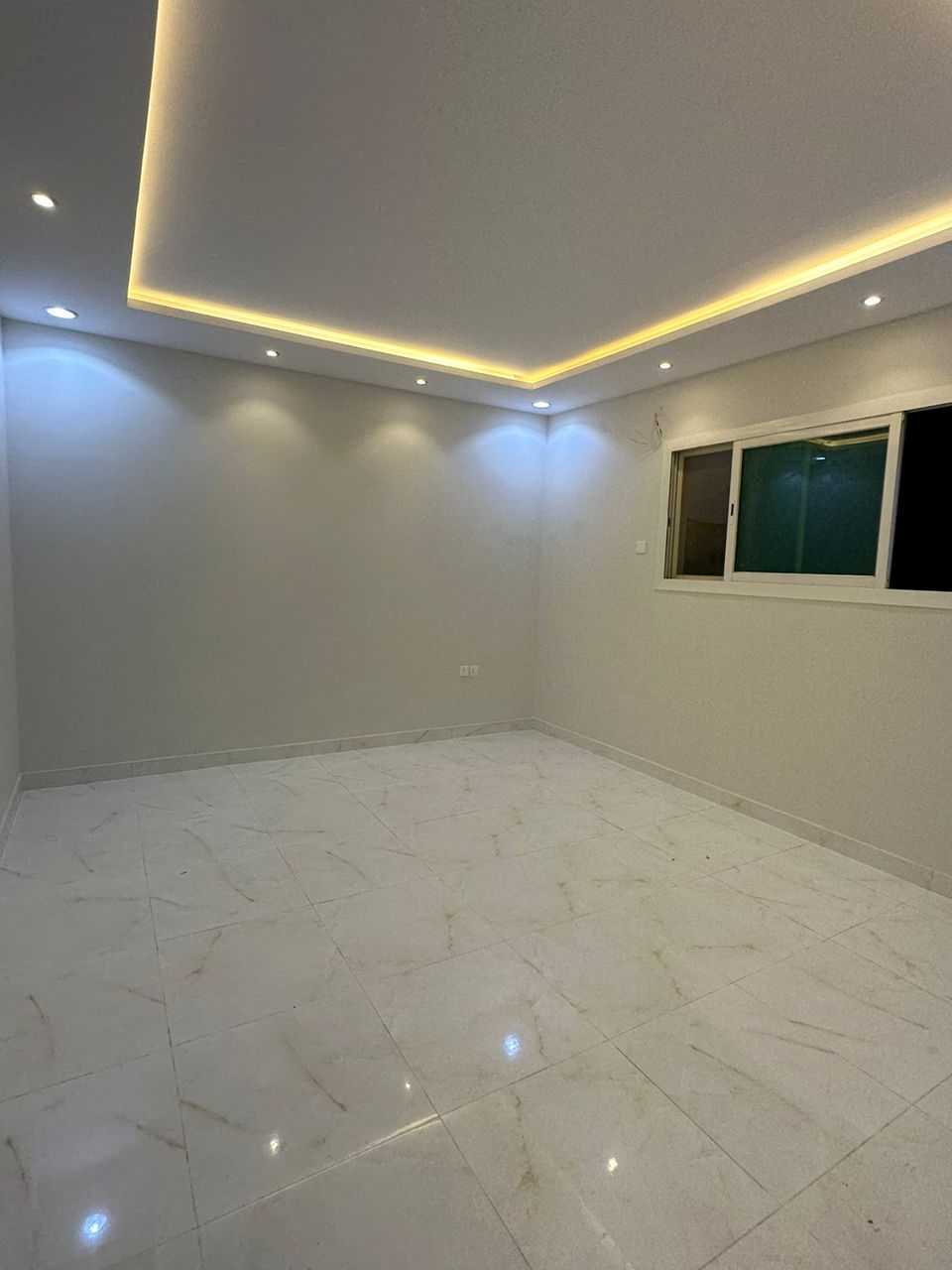 شقة للإيجار