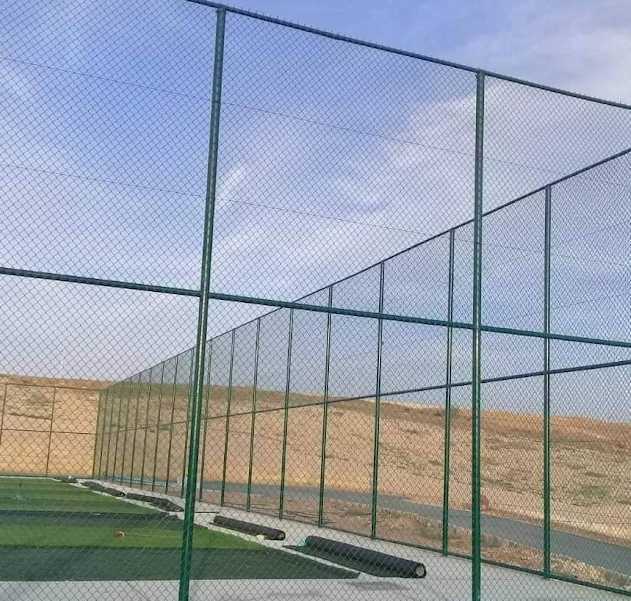 مقاول شبوك ونخيل وتراث 0530866243