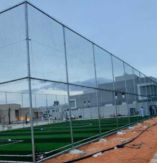 مقاول شبوك ونخيل وتراث 0530866243