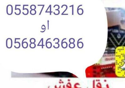 9bcf58c5-3136-4561-b966-fdba7722260a