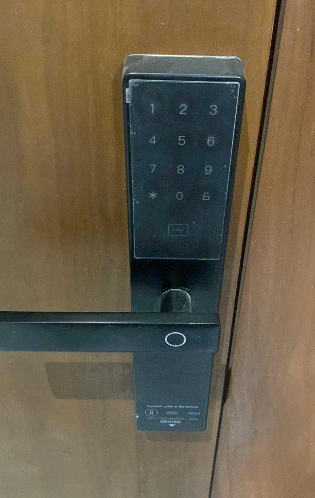 الرياض حي العارض