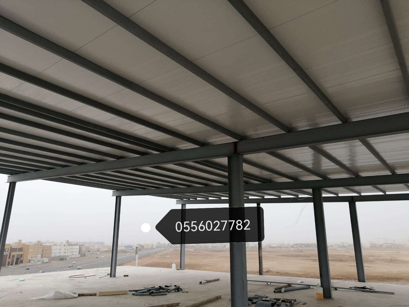 سندويش بنل جدة #تطبيق غرف سندويش بنل #سندويش بنل ابحر الشمالية #سندويش بنل الحمدانية #سندويش بانل 0556027782