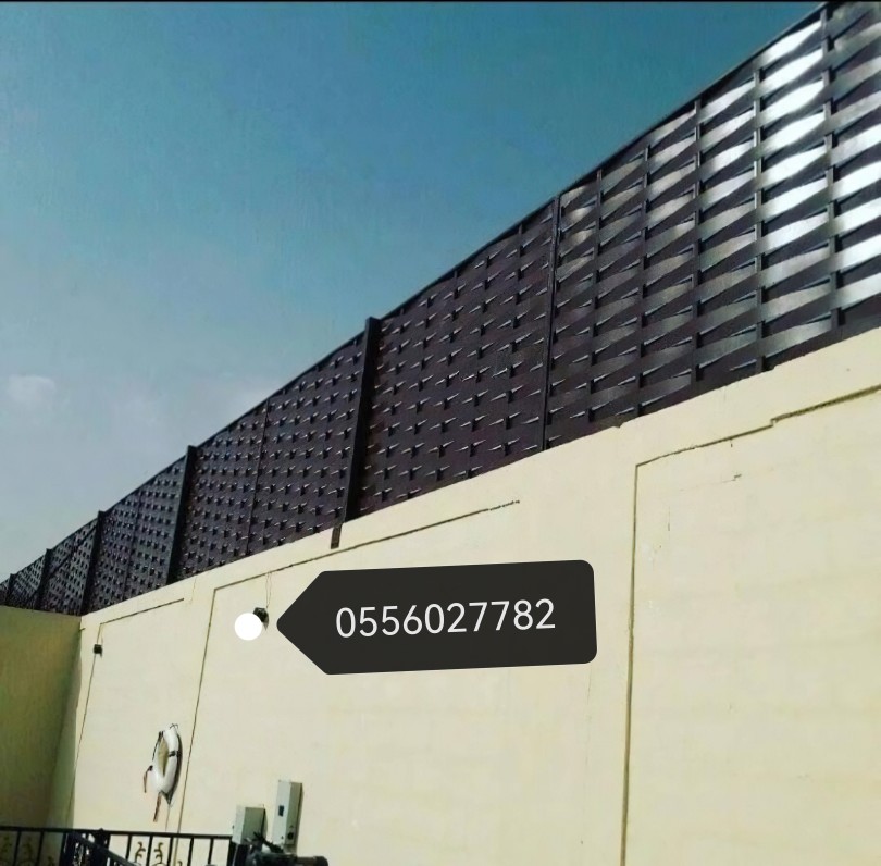 سواتر ومظلات جدة #مظلات جده#سواتر جده#سواتر ابحر الشمالية 0556027782