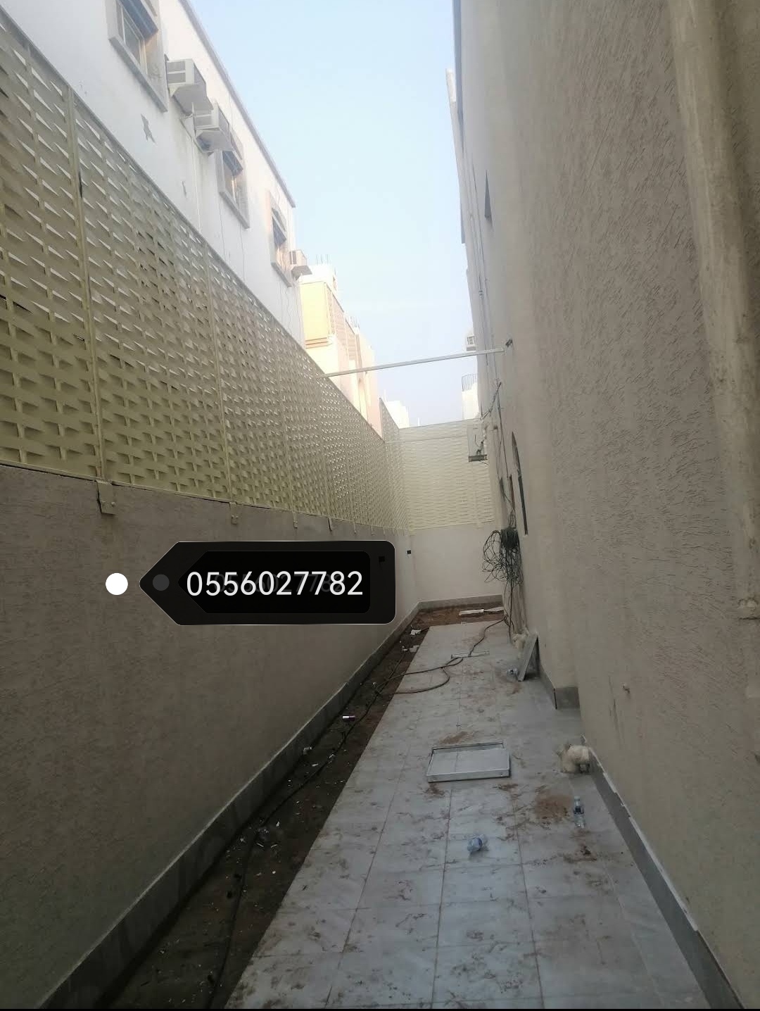 سواتر ومظلات جدة #مظلات جده#سواتر جده#سواتر ابحر الشمالية 0556027782