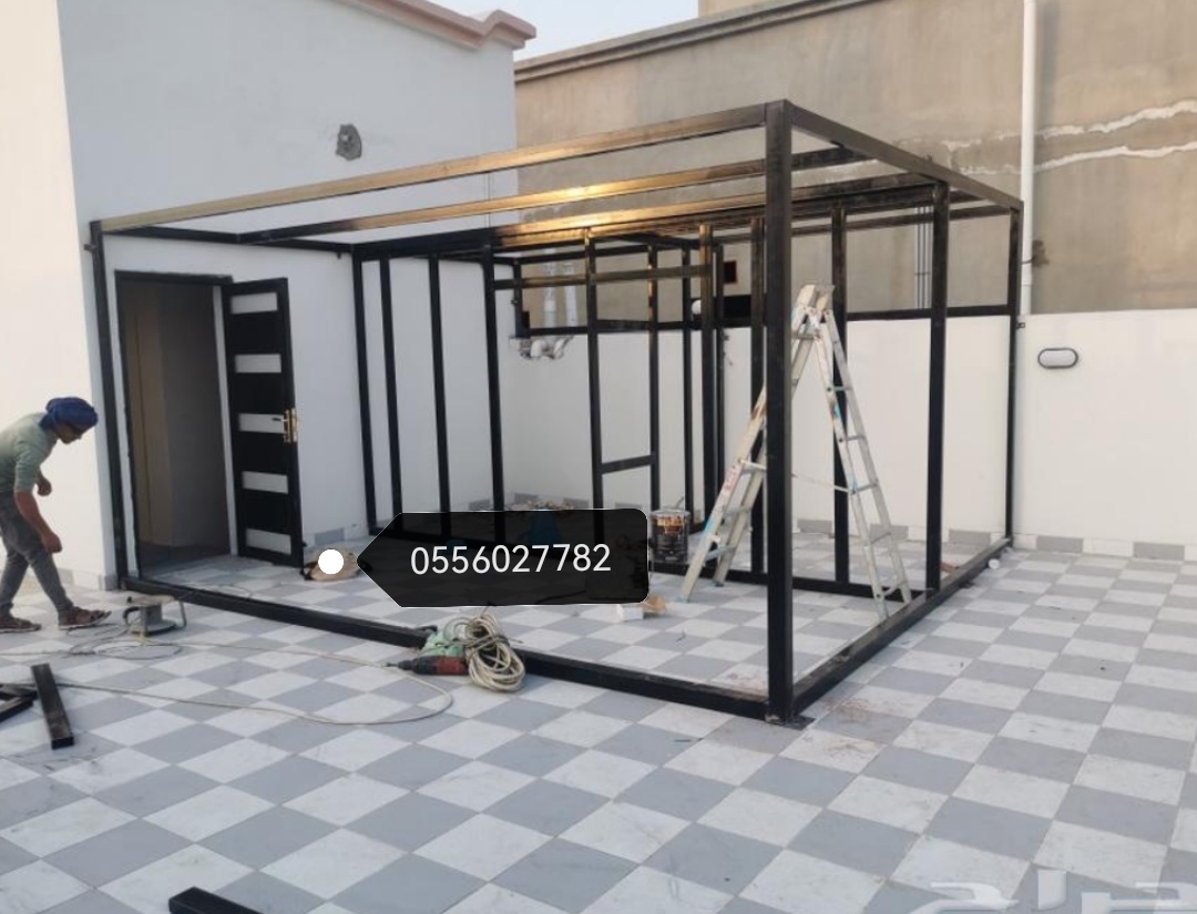 سندويش بنل جدة #تطبيق غرف سندويش بنل #سندويش بنل ابحر الشمالية #سندويش بنل الحمدانية #سندويش بانل 0556027782