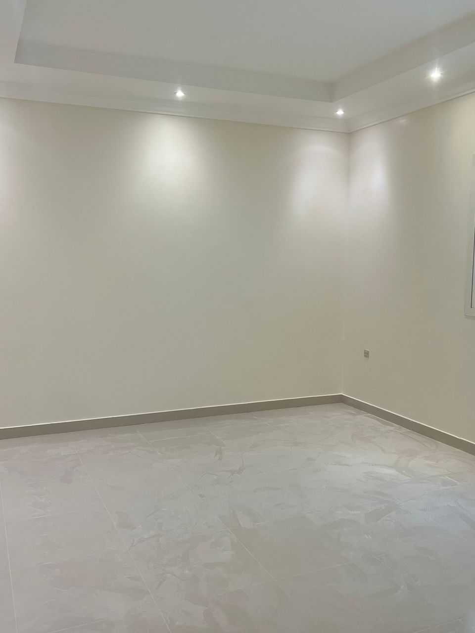 شقة للإيجار