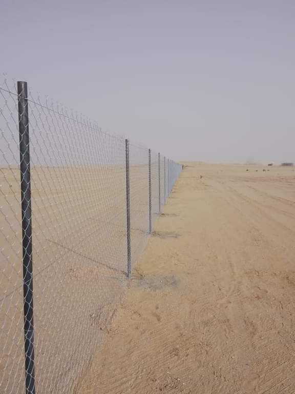 مقاول شبوك ونخيل وبيوت تراثيه 0530866243