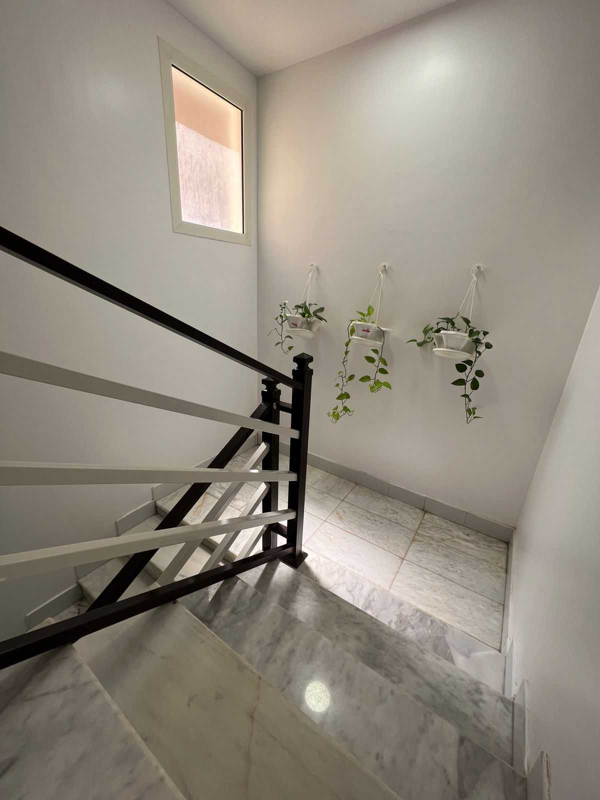 شقه للايجار في الرياض حي العارض