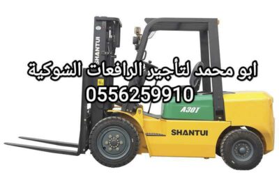b27607a6-c457-4643-8ee0-873e3aecc965