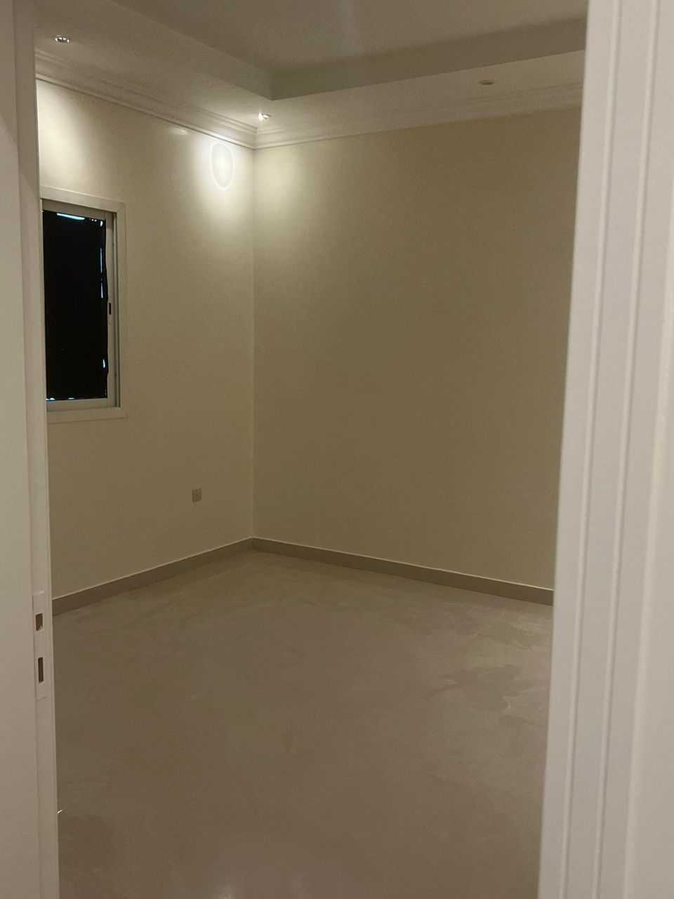 شقة للإيجار