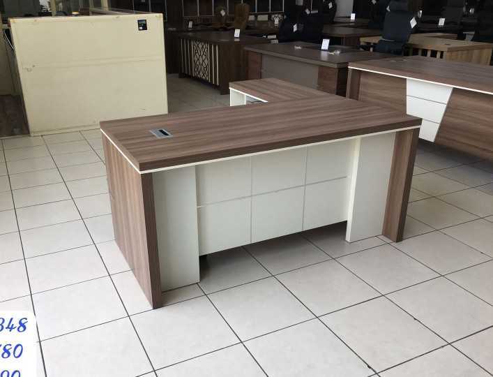 كراسي داوار صابت مكاتب دولاب 0509292540