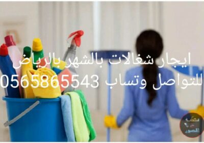 b3c66ad0-ef12-4ac9-9212-d0e43166216f