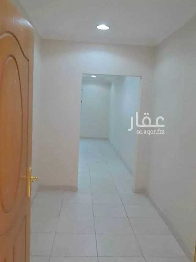 شقق للايجار بسعر مغري