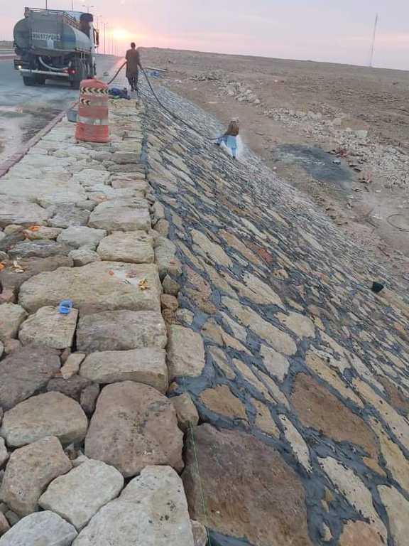 مقاول شبوك ونخيل وبيوت تراثيه 0530866243