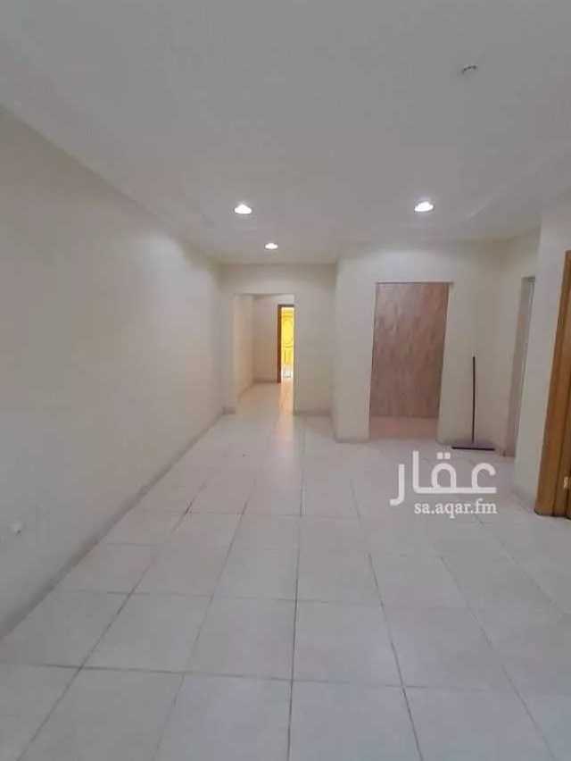 شقق للايجار بسعر مغري