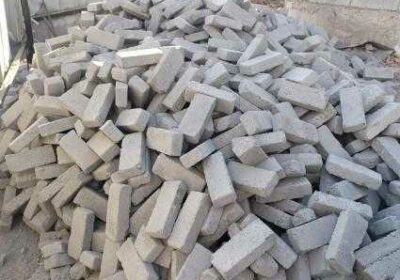 cdd5e92e-56e2-40be-a126-5c30efcfa5bf