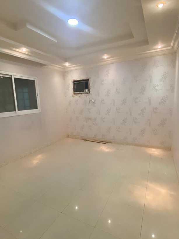 شقة للإيجار