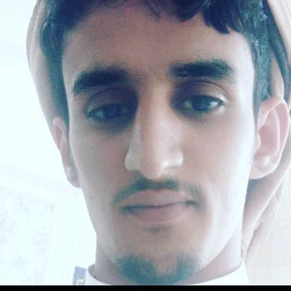 توصيل طلبات