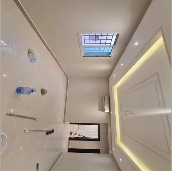 اصباغ وديكورات الجبيل 0554380045