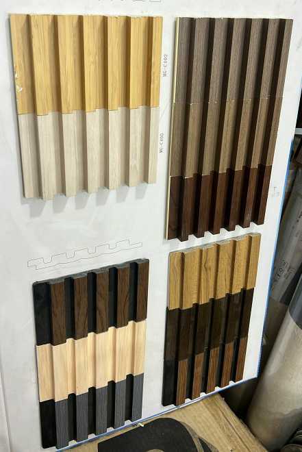 معلم جبس بورد واسمنت بورد