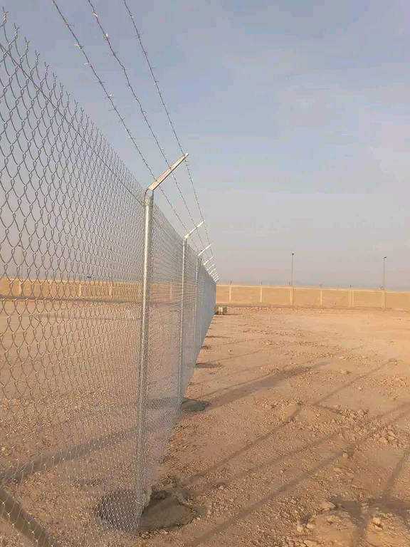 مقاول شبوك ونخيل وتراث 0530866243