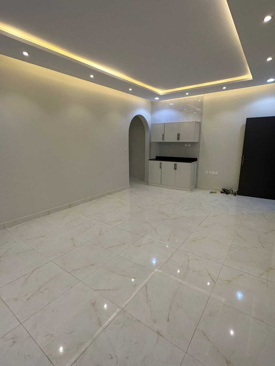 شقة للإيجار