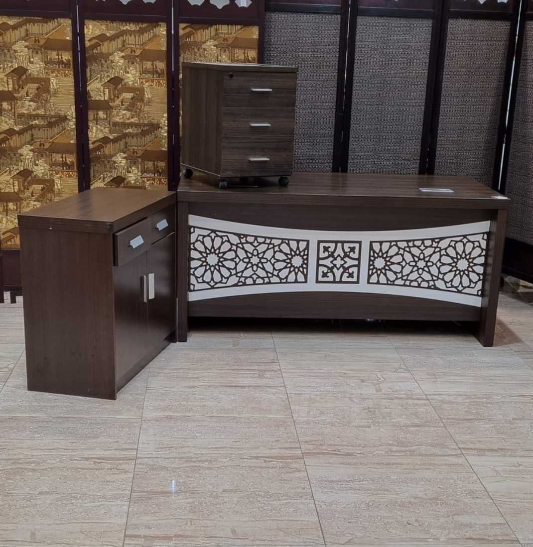 كراسي داوار صابت مكاتب دولاب 0509292540