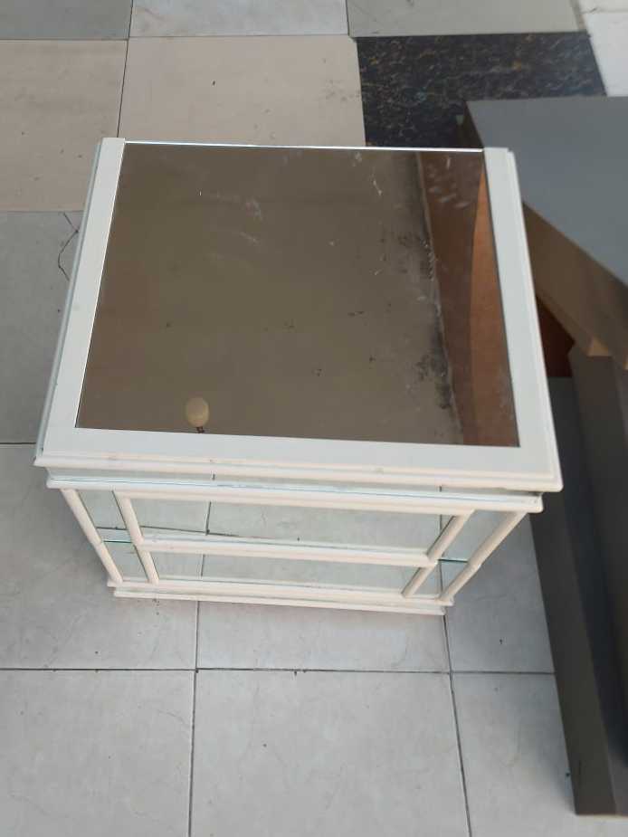 2 دور درج قزاز