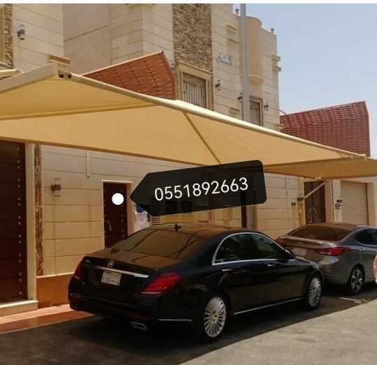 سواتر ابحر الشمالية سواتر جدة ساتر فلل مظلات_مدارس_مظلات مظلات سيارات برجولات جدة سندوتش بنل ساتر فلل جده مظله حداد جدة