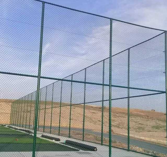 مقاول شبوك ونخيل وتراث 0530866243