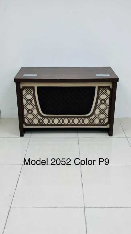 كراسي داوار صابت مكاتب دولاب 0509292540