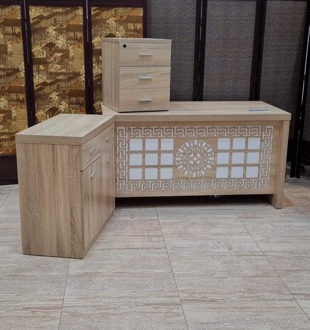 كراسي داوار صابت مكاتب دولاب 0509292540