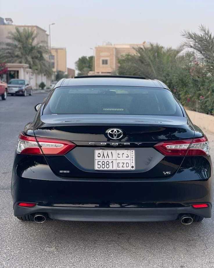 معرض الحربي للسيارات للبيع #كاش#اقساط