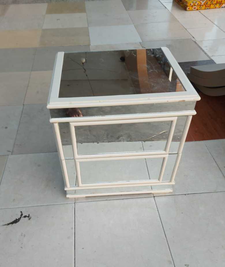 2 دور درج قزاز