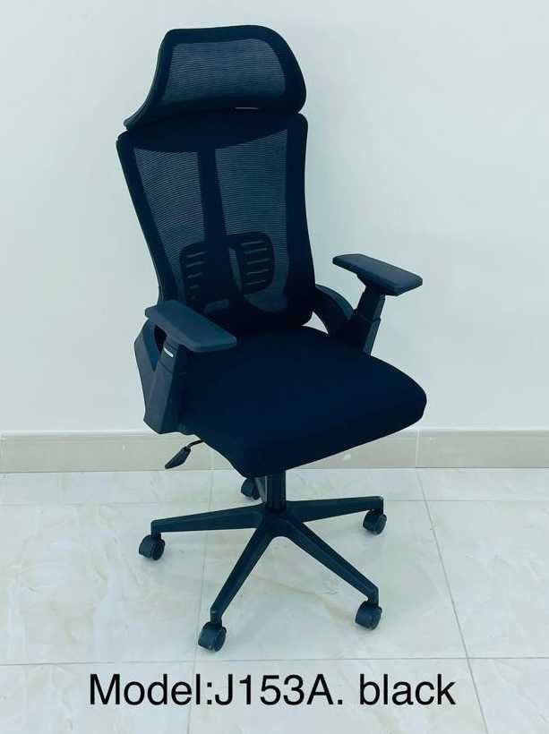 كراسي مكاتب دولاب خشب 0509292540