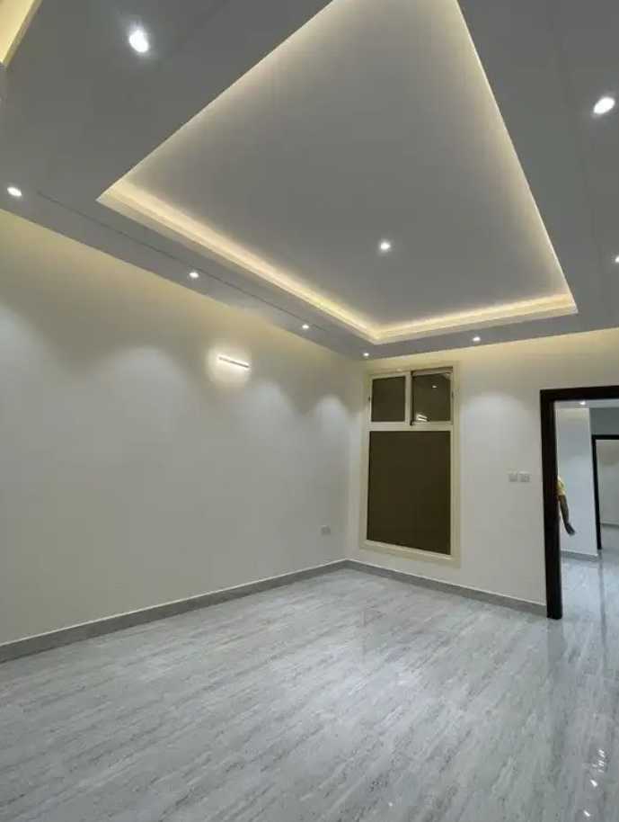 معلم دهانات ابحر الشماليه