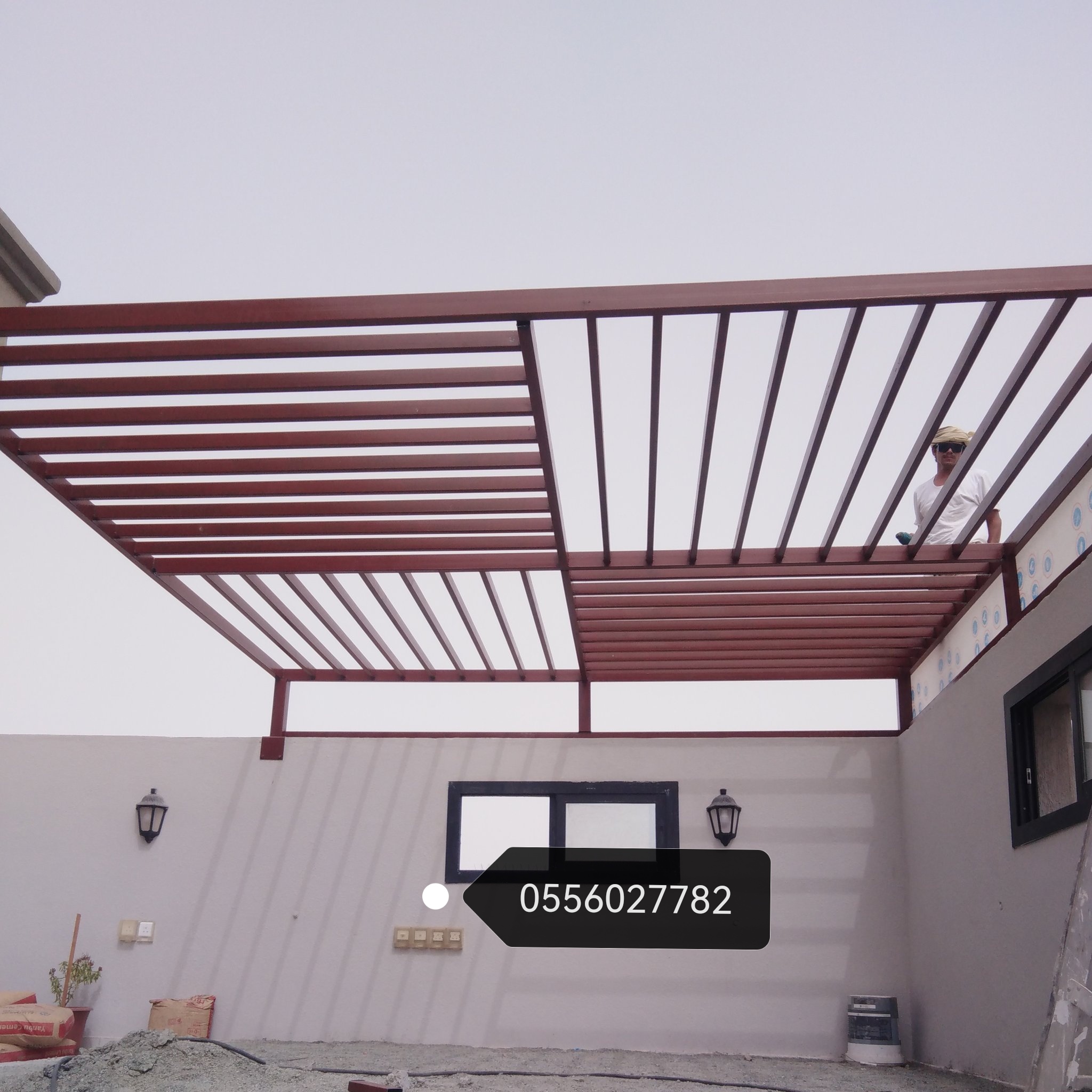 سواتر ومظلات جدة #مظلات جده#سواتر جده#سواتر ابحر الشمالية 0556027782