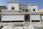 مقوال ديكورات اسمنتية خارجية شبية الحجار 0557100406