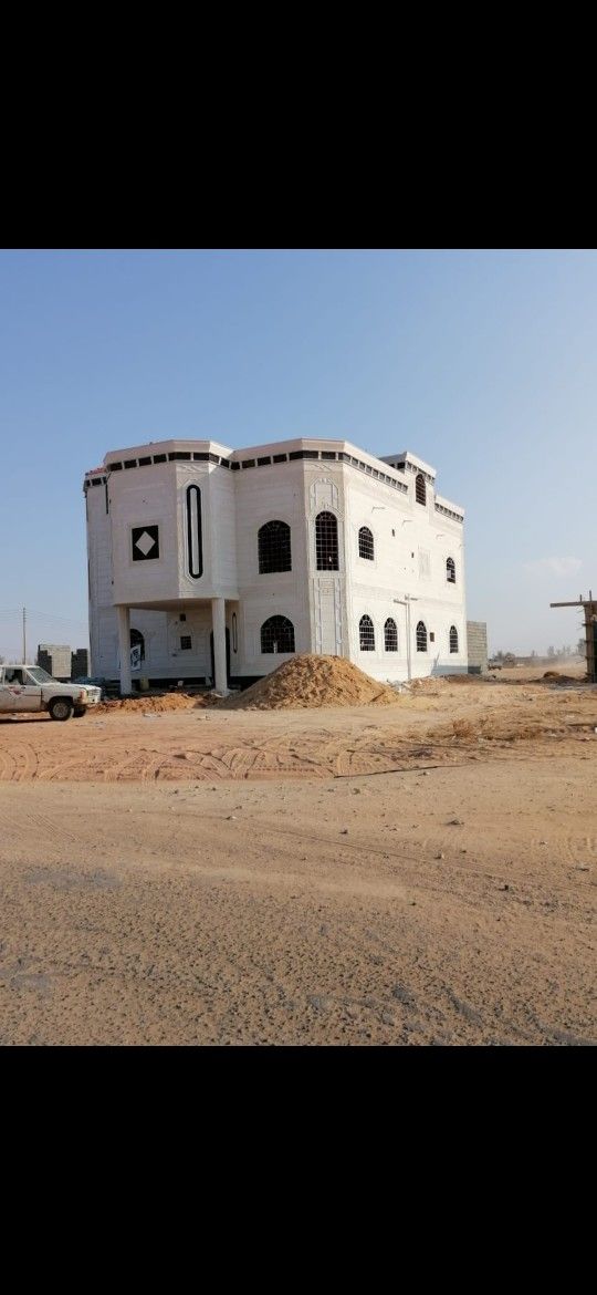 لياسه ملونه شبيه الحجر الطبيعي