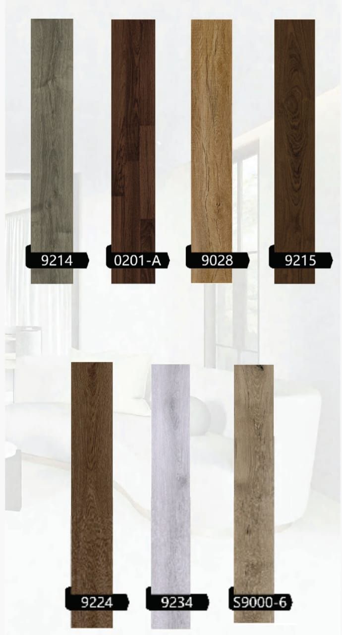 الدمام مخطط ٨